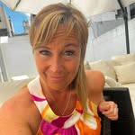 Karina Schell - @karischell - Instagram