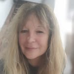 Karina Schell - @facundo.schell.7771 - Instagram