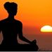 Karina Schell - Facebook
