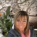 Karina Schell - Facebook