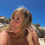 Karina Schell - @ecos__del__alma - Instagram