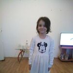 Karina Schell - @karina.schell.908 - Instagram