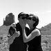 Karina Schell - Facebook