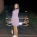 Karina Schell - Facebook