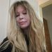 Karina Schell - Facebook