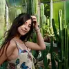 Karina Schell - @suika.rina - TikTok