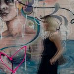 karina schell |  カリナ - @finduserbse - Instagram
