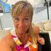 Karina Schell - @karischell71 - TikTok