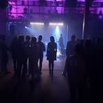 Karina Schellekens - @karinaschellekens - Instagram