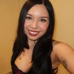 @_karinaserna - Instagram