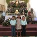 Karina Serna - Facebook