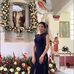 Karina Serna - Facebook