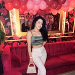 𝐾𝑎𝑟𝑖𝑛𝑎 𝑆𝑒𝑟𝑛𝑎 - @k_sernaa - Instagram