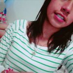 karina serna - @karinaserna6322 - Instagram
