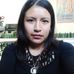 Karina Serna - Facebook