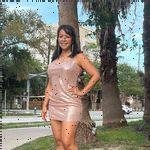 Karina Serna - @wepresen.nt - Instagram
