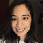 Karina Serna - @karinaserna_13 - Instagram
