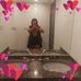 Karina Serna - Facebook