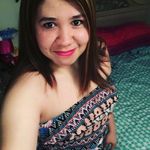 Karina Serna - @serna8394 - Instagram