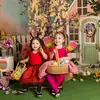 Karina Serna - @kinnaserna - TikTok