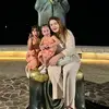 Karina Serna - @karinaserna869 - TikTok