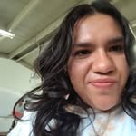Karina Serna - @paola_serna_16 - Instagram