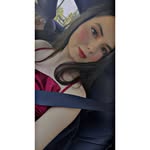 Karina Serna - @kari_serna2 - Instagram