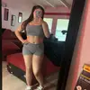 Karina Serna - @ksernaaa0704 - TikTok