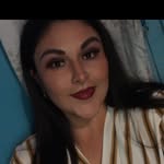 Karina Serna - @karinaserna5 - Instagram