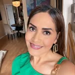 Karina Serna - @sernakarina123 - Instagram
