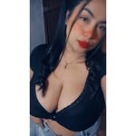 Karina Serna - @kariserna_1205 - Instagram