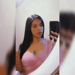 Karina serna - @k.sf02 - Instagram