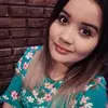 Karina Serna - @karinaserna9 - TikTok