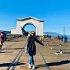 Karina Serna - @karinasernaags - TikTok