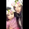 Karina Serna - @karinaserna19 - TikTok