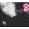 Karina Serna - @karinaserna93 - TikTok