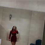 Karina Serna - @karinaserna07 - Instagram