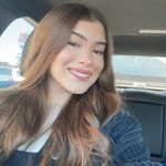 Karina Serna🩷 - @karinas.serna - Instagram