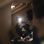 Karina Serna - @serna6980 - Instagram