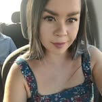 Karina Serna - @serna2149 - Instagram