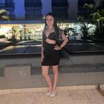 Karina Serna - @karina_serna33 - Instagram