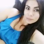 Karina Serna - @karydanz - Instagram