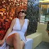 Karina serna - @karina.serna1 - TikTok