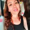 Karina Serna - @karina.serna77 - TikTok