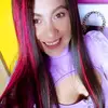Karina Serna - @21karinaserna - TikTok