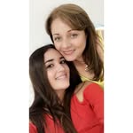 Karina Serna Paez - @karinasernapaez - Instagram