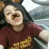 Karina Serna - @karinaserna11 - TikTok