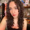 Karinaa💋 - @karina_sernaa - TikTok
