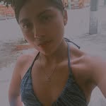 ♡Karina♡~Serna♡ - @karina.serna.9026 - Instagram