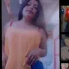 karinasernaque36 - @karinasernaque36 - TikTok